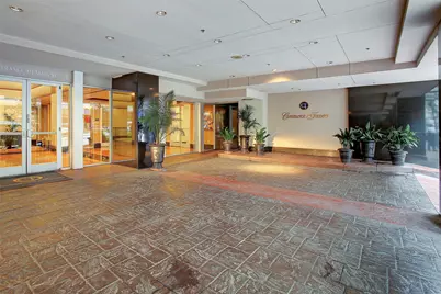 914 Main Street #910, Houston, TX 77002 - Photo 21