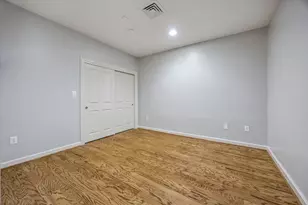 914 Main St, Houston, TX 77002 - Photo 17