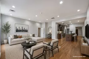 914 Main St, Houston, TX 77002 - Photo 1