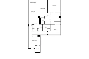 914 Main St, Houston, TX 77002 - Photo 29