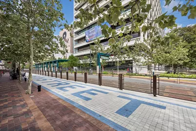 914 Main Street #910, Houston, TX 77002 - Photo 31