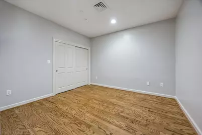 914 Main Street #910, Houston, TX 77002 - Photo 15