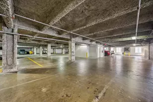 914 Main St, Houston, TX 77002 - Photo 21
