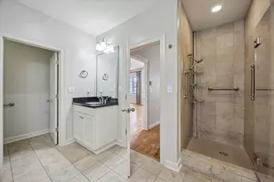 914 Main St, Houston, TX 77002 - Photo 13
