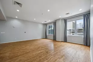 914 Main St, Houston, TX 77002 - Photo 5