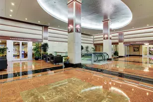914 Main St, Houston, TX 77002 - Photo 23