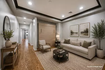 914 Main Street #910, Houston, TX 77002 - Photo 9