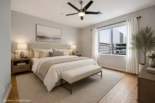 914 Main St, Houston, TX 77002 - Photo 9