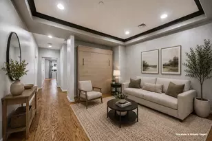 914 Main St, Houston, TX 77002 - Photo 9