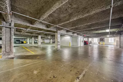 914 Main Street #910, Houston, TX 77002 - Photo 19