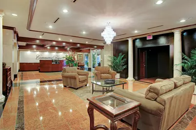 914 Main Street #910, Houston, TX 77002 - Photo 23