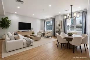 914 Main St, Houston, TX 77002 - Photo 1