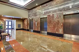 914 Main St, Houston, TX 77002 - Photo 25
