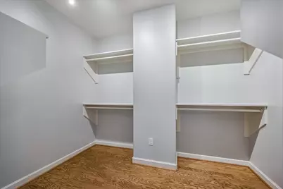 914 Main Street #910, Houston, TX 77002 - Photo 11