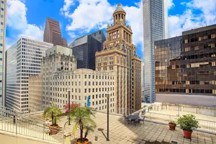 914 Main St, Houston, TX 77002 - Photo 27