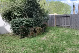 3021 Kisling St, Houston, TX 77021 - Photo 25