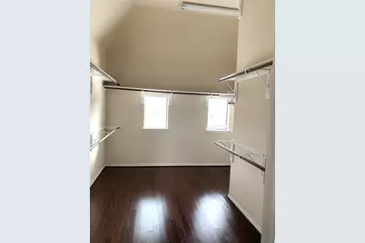 3021 Kisling Street, Houston, TX 77021 - Photo 19