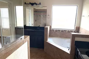 3021 Kisling St, Houston, TX 77021 - Photo 17