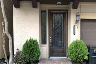 3021 Kisling St, Houston, TX 77021 - Photo 3
