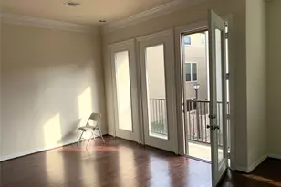 3021 Kisling St, Houston, TX 77021 - Photo 5