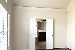 3021 Kisling St, Houston, TX 77021 - Photo 15