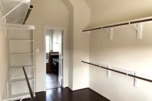 3021 Kisling St, Houston, TX 77021 - Photo 21