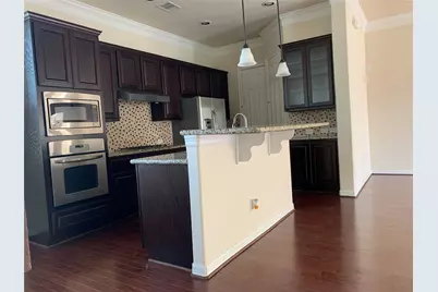 3021 Kisling Street, Houston, TX 77021 - Photo 7