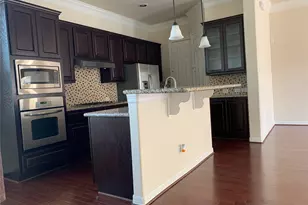 3021 Kisling St, Houston, TX 77021 - Photo 7