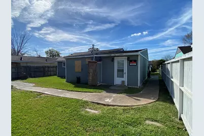 3013 Fern Street, Pasadena, TX 77503 - Photo 21