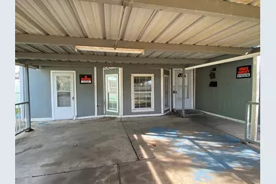 3013 Fern Street, Pasadena, TX 77503 - Photo 3