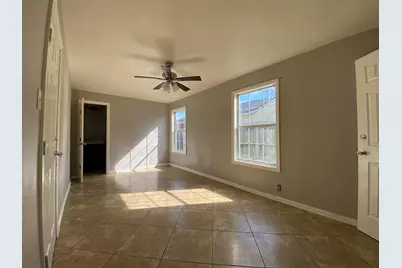 3013 Fern Street, Pasadena, TX 77503 - Photo 9