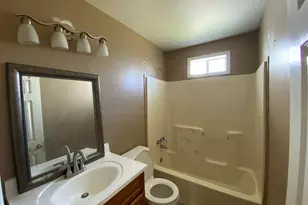 3013 Fern St, Pasadena, TX 77503 - Photo 15