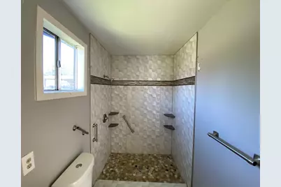 3013 Fern Street, Pasadena, TX 77503 - Photo 11