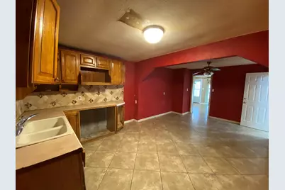 3013 Fern Street, Pasadena, TX 77503 - Photo 7