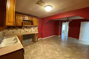 3013 Fern St, Pasadena, TX 77503 - Photo 7