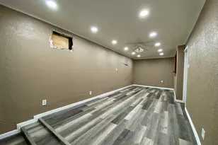 3013 Fern St, Pasadena, TX 77503 - Photo 17