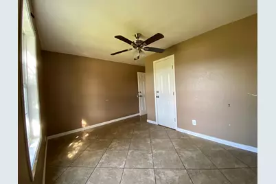 3013 Fern Street, Pasadena, TX 77503 - Photo 13