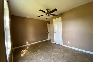 3013 Fern St, Pasadena, TX 77503 - Photo 13