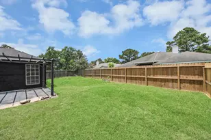 22722 Birch Point Dr, Katy, TX 77450 - Photo 9