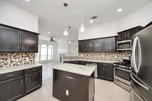 22722 Birch Point Dr, Katy, TX 77450 - Photo 27