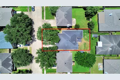 22722 Birch Point Dr, Katy, TX 77450 - Photo 3