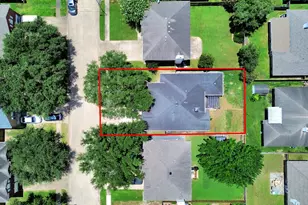 22722 Birch Point Dr, Katy, TX 77450 - Photo 3
