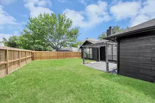 22722 Birch Point Dr, Katy, TX 77450 - Photo 11