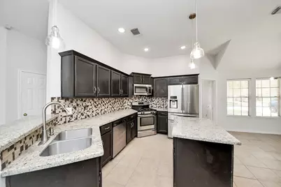 22722 Birch Point Dr, Katy, TX 77450 - Photo 23