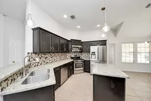 22722 Birch Point Dr, Katy, TX 77450 - Photo 23