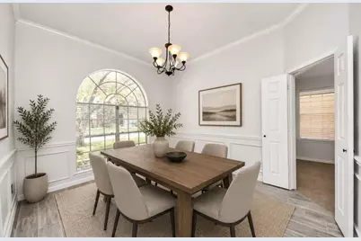 22722 Birch Point Dr, Katy, TX 77450 - Photo 15