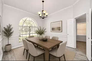 22722 Birch Point Dr, Katy, TX 77450 - Photo 15