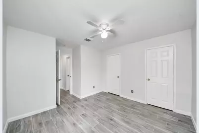 22722 Birch Point Dr, Katy, TX 77450 - Photo 39