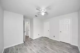22722 Birch Point Dr, Katy, TX 77450 - Photo 39