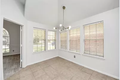 22722 Birch Point Dr, Katy, TX 77450 - Photo 29